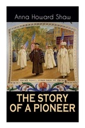Cover: The Story of a Pioneer - e-artnow