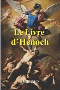 Cover: Le livre d'Henoch - Libellio