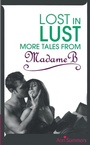 Cover: Lost in Lust - Ebury Press
