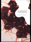 Cover: Carnal Appetites - Routledge
