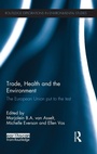 Bild: Trade, Health and the Environment - Earthscan Ltd
