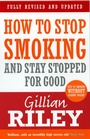 Cover: How To Stop Smoking And Stay Stopped For Good - Vermilion