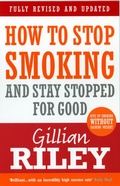 Cover: How To Stop Smoking And Stay Stopped For Good - Vermilion