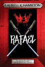 Cover: Rafael - Headline