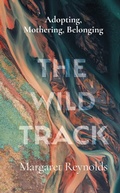 Cover: The Wild Track - Transworld Digital