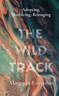 Enlarge image Cover: The Wild Track - Transworld Digital