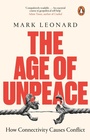 Cover: The Age of Unpeace - Penguin (Transworld)