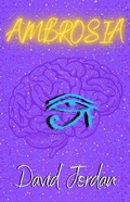 Cover: Ambrosia - Tablo Pty Ltd