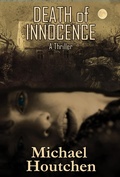 Cover: Death of Innocence - Seventh Star Press
