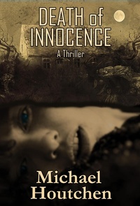 Enlarge image Cover: Death of Innocence - Seventh Star Press