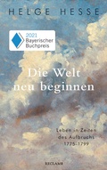Bild: Die Welt neu beginnen - Reclam