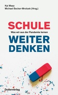 Cover: Schule weiter denken - Duden