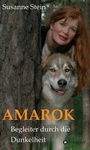 Cover: AMAROK - tredition