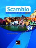 Cover: Scambio plus / Scambio plus GB 2 - Buchner, C.C.