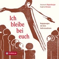 Cover: Ich bleibe bei euch - Tyrolia