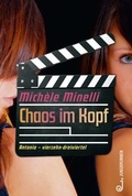 Cover: Chaos im Kopf - Jungbrunnen