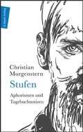 Cover: Stufen - Marix Literatur