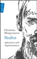 Cover: Stufen - Marix Literatur