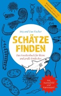 Cover: Sch&auml;tze finden - Books on Demand