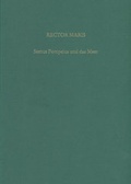 Cover: Rector Maris - Habelt, R