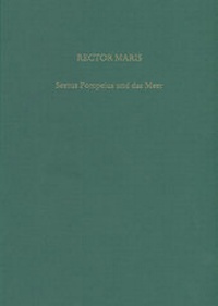 Enlarge image Cover: Rector Maris - Habelt, R