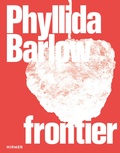Cover: Phyllida Barlow - Hirmer
