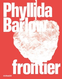Abbildung von: Phyllida Barlow - Hirmer