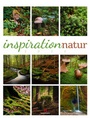 Bild: Inspiration Natur Kalender 2022 - Ackermann Kunstverlag