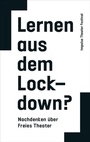 Cover: Lernen aus dem Lockdown? - Alexander