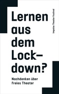 Cover: Lernen aus dem Lockdown? - Alexander