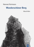 Cover: Wundersch&ouml;ner Berg - Poetenladen