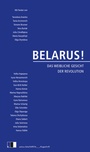 Cover: BELARUS! - Edition.fotoTAPETA Berlin