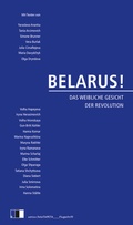 Cover: BELARUS! - Edition.fotoTAPETA Berlin