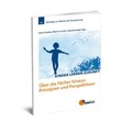 Cover: Kinder Lernen Zukunft - Grundschulverband - Arbeitskreis Grundschule