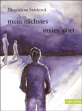 Cover: Mein n&auml;chstes erstes Wort - Sujet