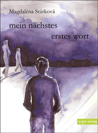 Enlarge image Cover: Mein nächstes erstes Wort - Sujet