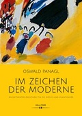 Cover: Im Zeichen der Moderne - HOLLITZER Verlag