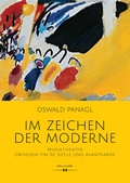 Cover: Im Zeichen der Moderne - HOLLITZER Verlag