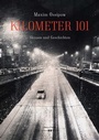Cover: Kilometer 101 - HOLLITZER Verlag