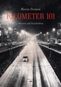 Cover: Kilometer 101 - HOLLITZER Verlag