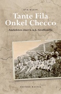 Cover: Tante Fila, Onkel Checco - Edition Raetia