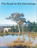 Cover: The Road to the Hermitage - Robin Bell