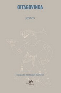 Enlarge image Cover: GITAGOVINDA - Europe Books