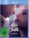 Cover: After Truth - Constantin Film