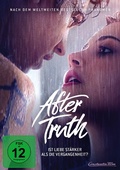 Cover: After Truth - Constantin Film