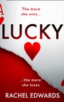 Cover: Lucky - Fourth Estate Ltd