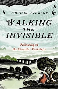 Abbildung von: Walking The Invisible - HQ