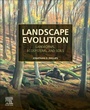 Cover: Landscape Evolution - Elsevier