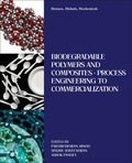Cover: Biomass, Biofuels, Biochemicals - Elsevier