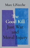 Cover: The Good Kill - Oxford University Press Inc